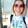 Eugeniya  