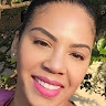 alisha price