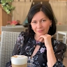 Татьяна Ищенко