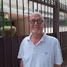 Luis Eduardo Alvarez Alvarez