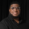 Omari Walthour