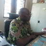 Cyrille AHOLOUKPE