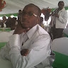 Morris Debson Malambo