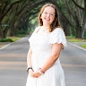 Claire Woodworth