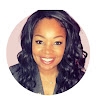 Shareka Jefferson