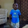 Emeka Anene