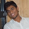 Alexandre Asokane
