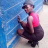 Sharon Owiti