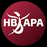 HBAPATV  