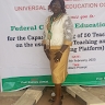 DEBORAH ADEPEJU OYEGOKE OJETOLA
