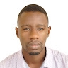 MUGWANEZA Jean Bruce