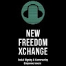 New Freedom Xchange