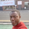 Babatunde Williams