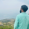 KISHAN KUMAR