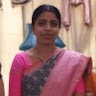 Anitha Singanamoni