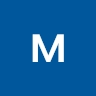 марія новосад