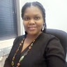 Julia Shilongo