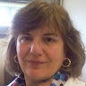 Isabel Januário
