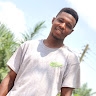 Seidu Kamil
