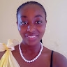 Desire Busingye