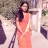nikki bhardwaj