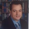 Joseph Fierro