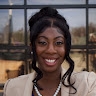 Shanika Thomas