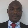 olalekan olujide