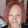 Larisa Chernova