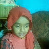 Siraj Busse
