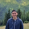 Oleksandr Karas