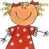 Louella Eischen