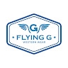 flyingg western