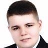 Andrékó Tamás Dániel
