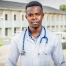 Dr. Kuleza John Lembi