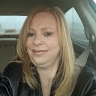 LaWanda Brice