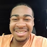 Quentin McDaniel