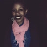 Mukasekuru Evelyne