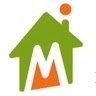 Real Estate Moisiadou