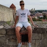 Ádám Kálóczi