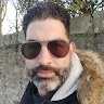 Θανασης Δημοπουλος