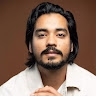 Gaurav Singh