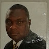 olusola olaiya