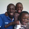 Johnson sirimughan