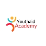 Youthaid Academy