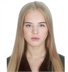 Sophia Lozovaya