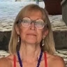 Paola Capitanio