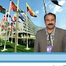 parmod kumar