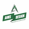 Aims Design