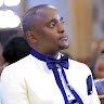 Charles Kayala